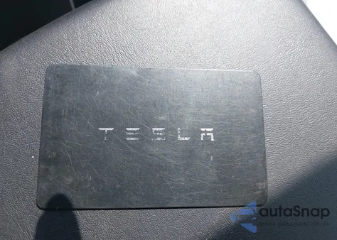 2023 Tesla Model Y Awd/Long Range Dual Motor All-Wheel Drive from USA, damaged, VIN 7SAYGAEE9PF590190